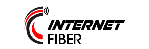 At-Internet Fiber